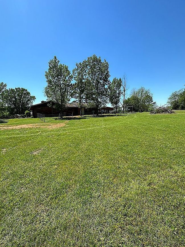 Additional photo 3 of property located at 1782 Iron Stob Rd