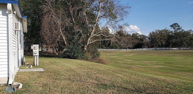 Image of 5520 Sw 57th Pl