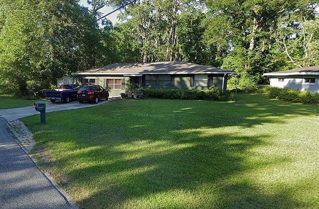 Preview of property located at 1419 Delmar St