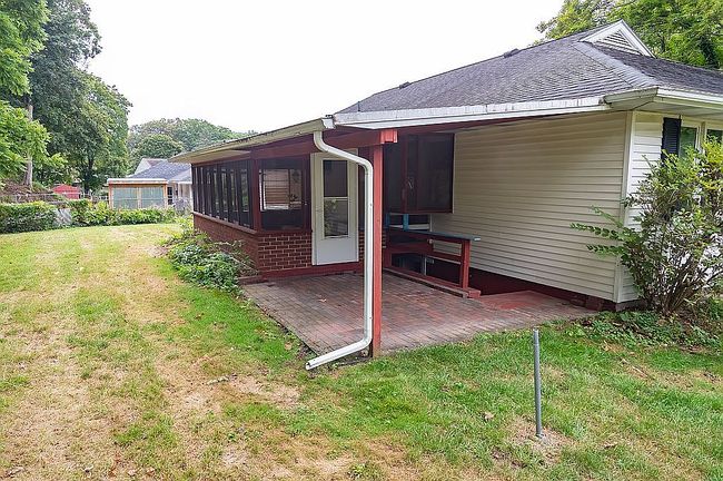 Additional photo 1 of property located at 8 Park Rd