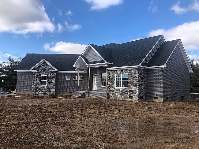 Image of 1108 Harbor Ct