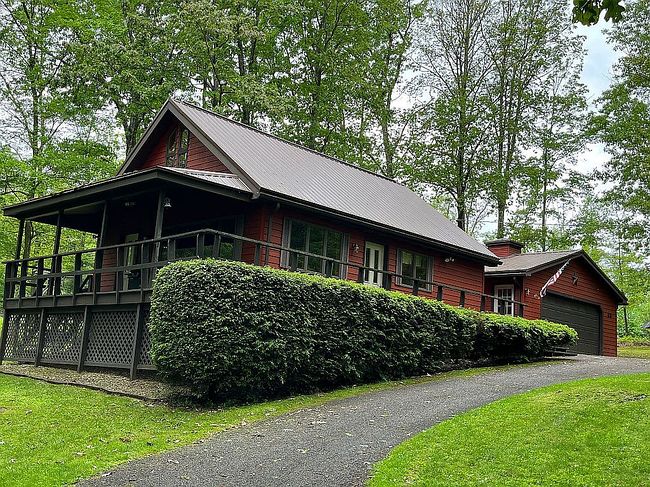 Preview of property located at 428 Sowers Dr