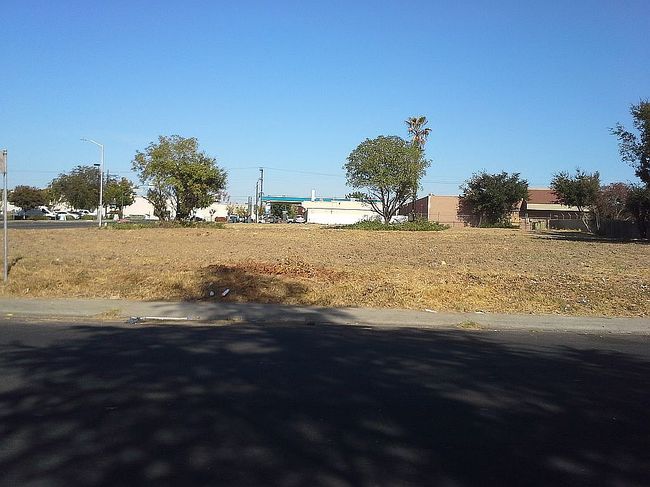 Image of 0 Meadowgate Dr