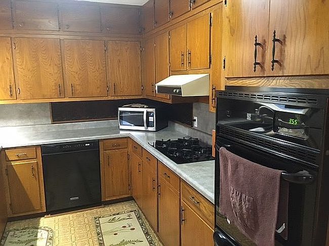 Image of 630 Easley St