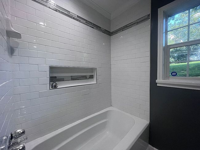 Image of 204 Chatham Dr
