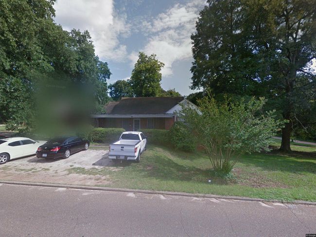 Photo of 807 Cooktown Rd, Ruston, LA