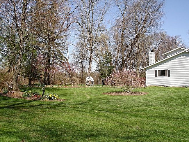 Photo of 12209 Robins Rd, Westerville, OH
