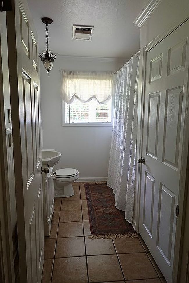 Image of 105 Billeaud Ln
