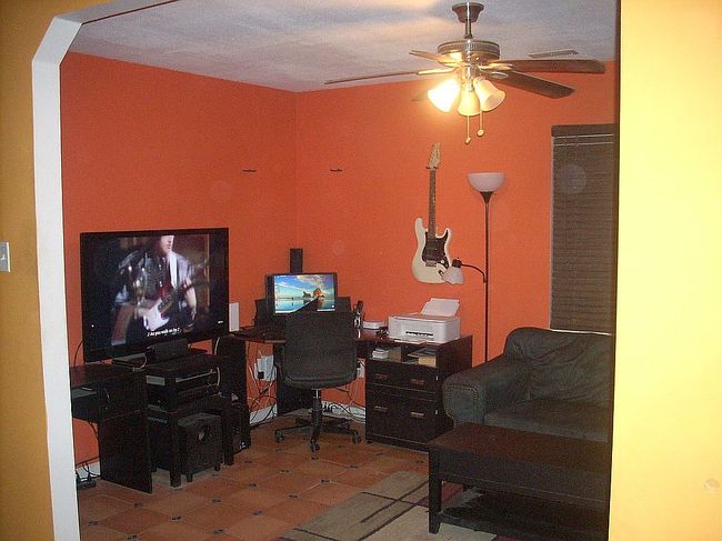 Photo of 1907 S Missouri St, Pecos, TX