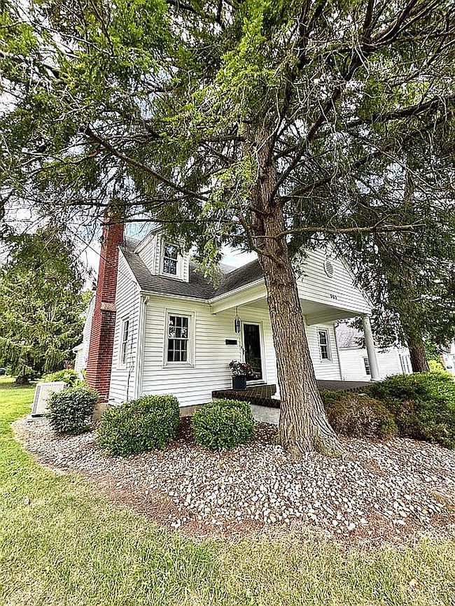 Photo of 357 N Spalding Ave