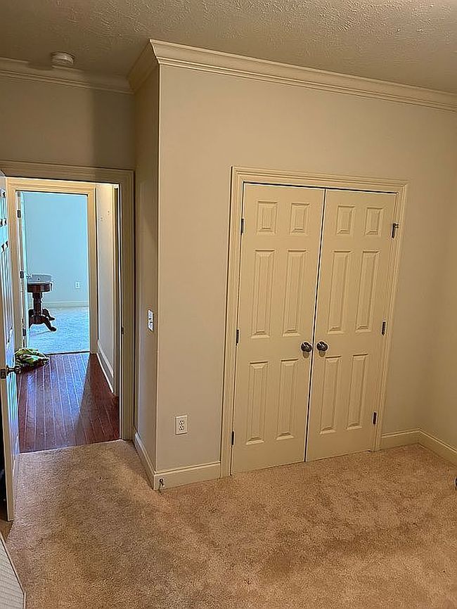 Image of 219 Tucker Dr