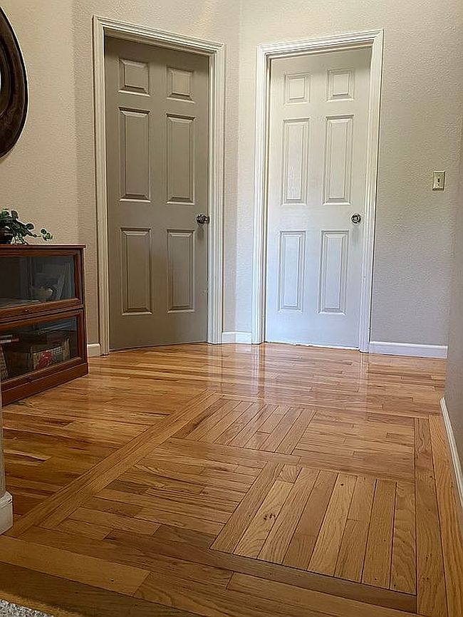 Photo of 1258 De Cunha Ct, Salinas, CA