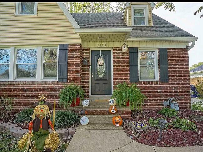 Additional photo 1 of property located at 3113 E Cherry St