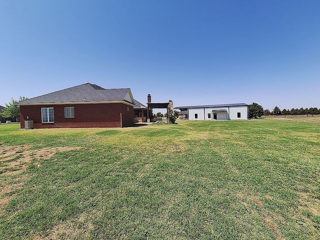 Image of 7906 County Road 6220