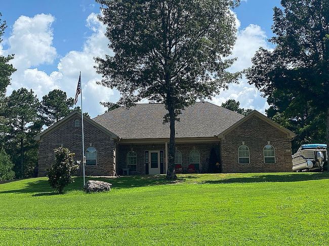 Image of 551 Joseph Dr