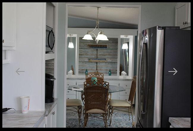 Preview of property located at 177 Guana Ct #1206