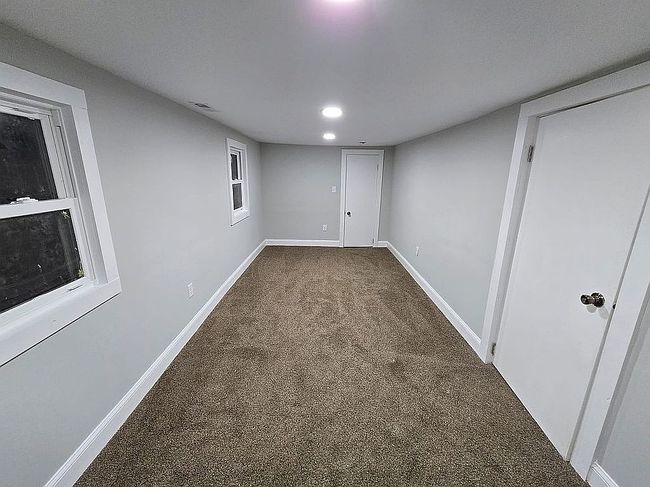 Image of 2813 S Monroe St