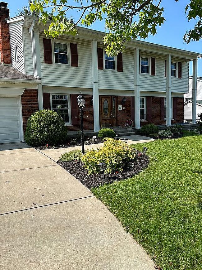 Photo of 5527 Seville Ct, Cincinnati, OH
