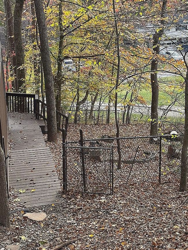 Image of 187 Cascade Dr