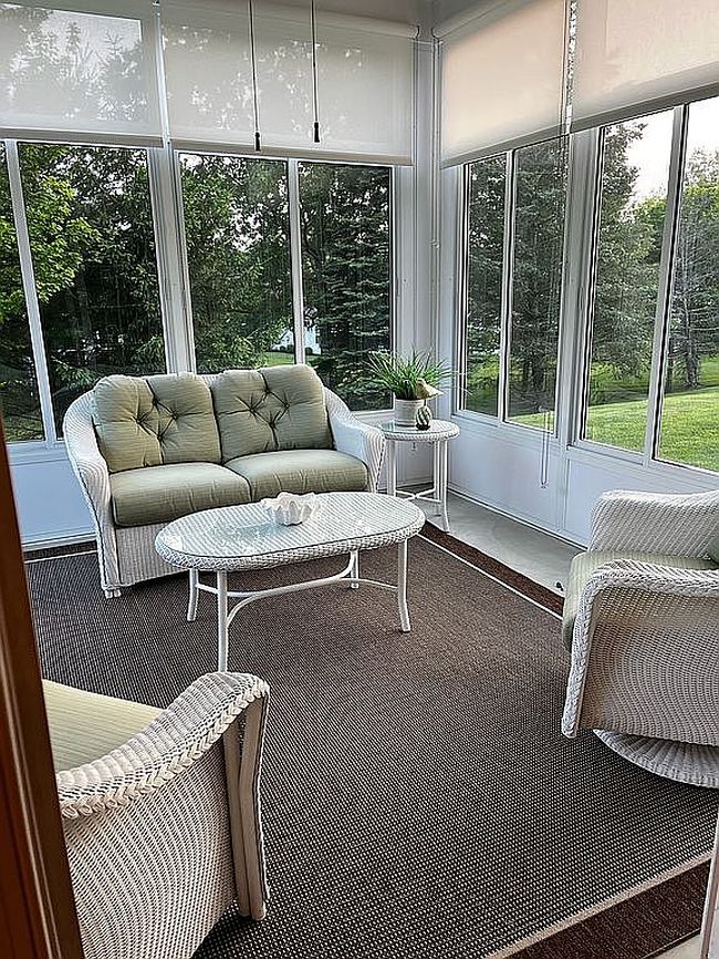 Photo of 2597 Morningstar Rd, Wall Township, NJ