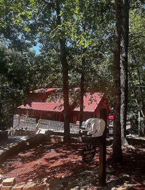 Additional photo 1 of property located at 178 Tara Ln #3-5150