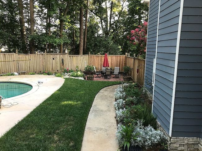 Image of 6475 Blue Creek Ct