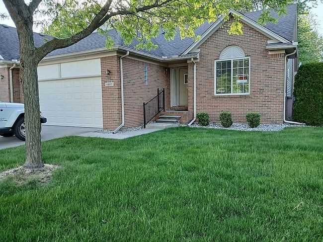 Image of 48117 Cotton Creek Blvd