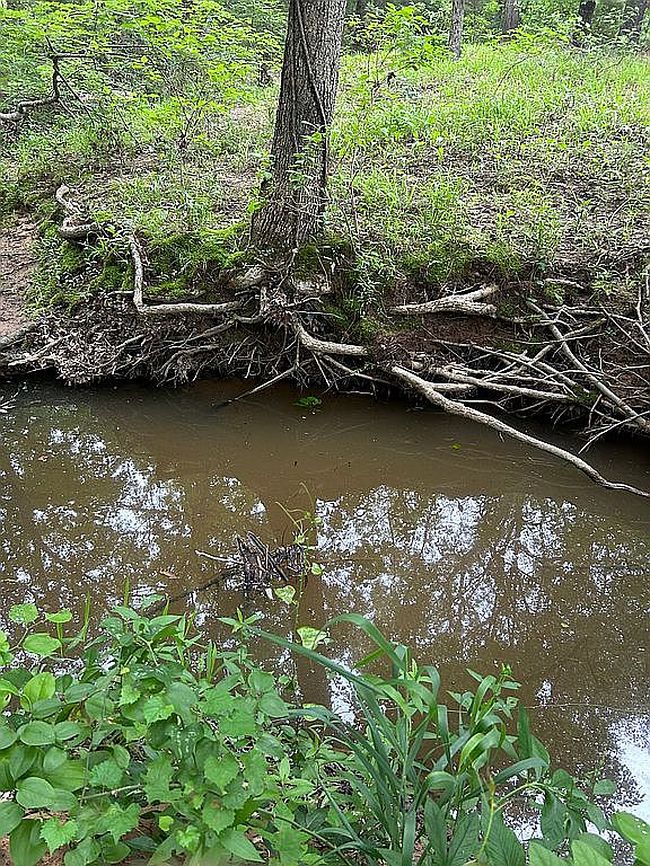 Image of 1813 N 4300th Rd