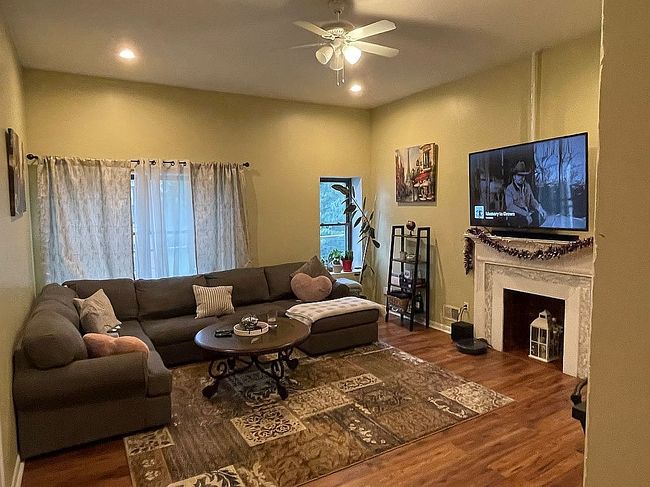 Photo of 610 23rd St, Watervliet, NY