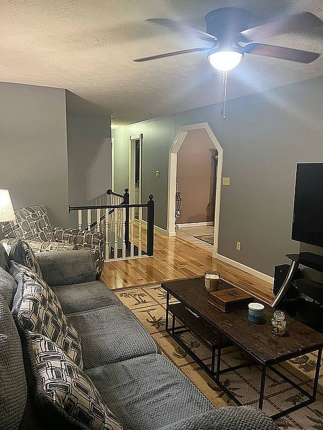 Image of 769 Coleman Br