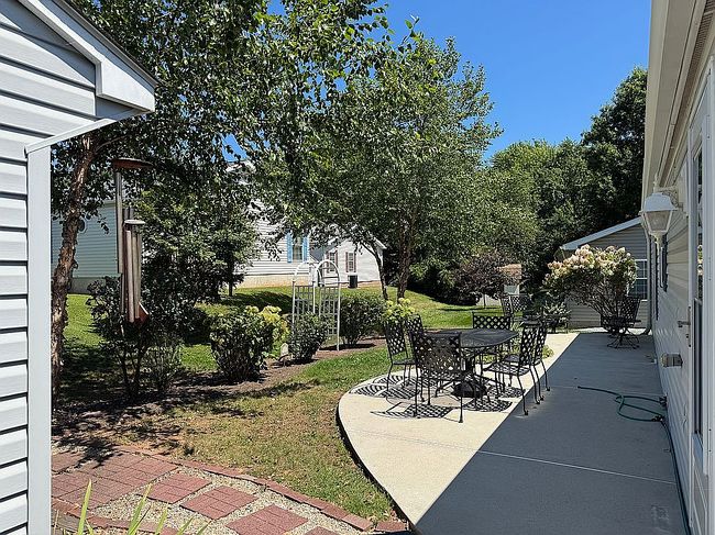 Photo of 8 Adams Dr, Limerick, PA