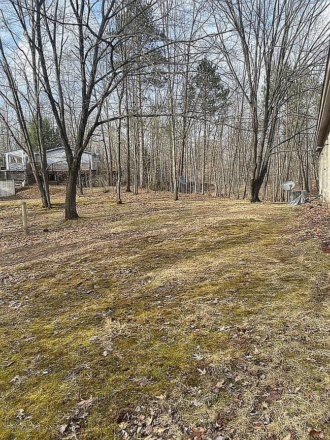 Image of 189 Forest Trl