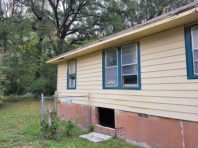 Photo of 2103 Florida St, Memphis, TN
