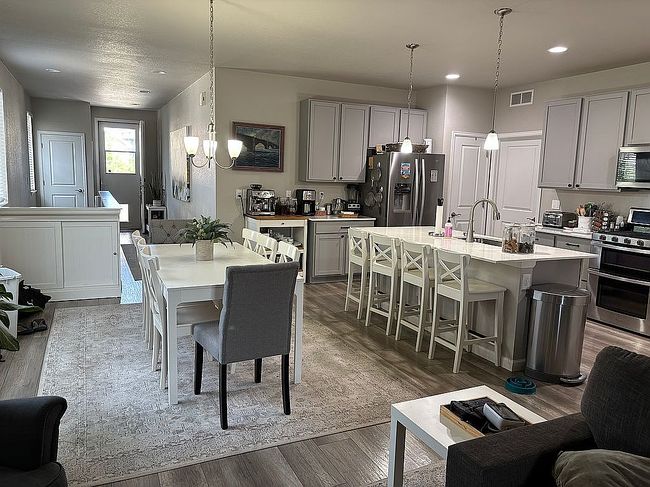 Photo of 8942 Red Bud St, Parker, CO