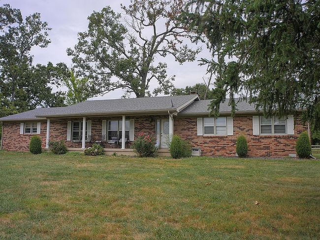 Photo of 21659 Ember Rd