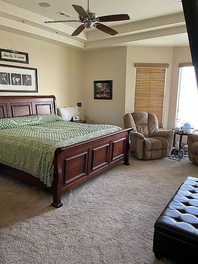 Image of 1235 Fawn Cir