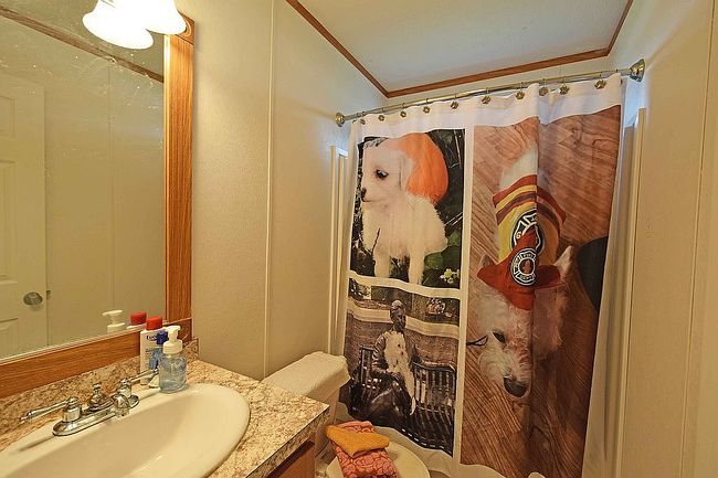 Photo of 705 Cloverleaf Cir, Delmont, PA