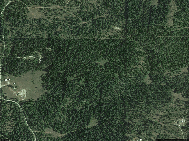 Photo of 1922 Gray Rd, Newport, WA