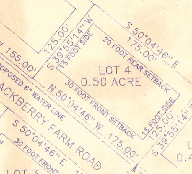 Photo of 221 Blackberry Farm Rd, Monteagle, TN