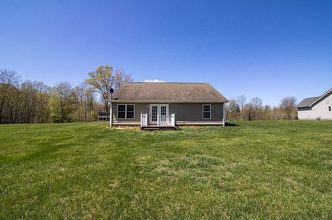 Image of 2420 River Rd