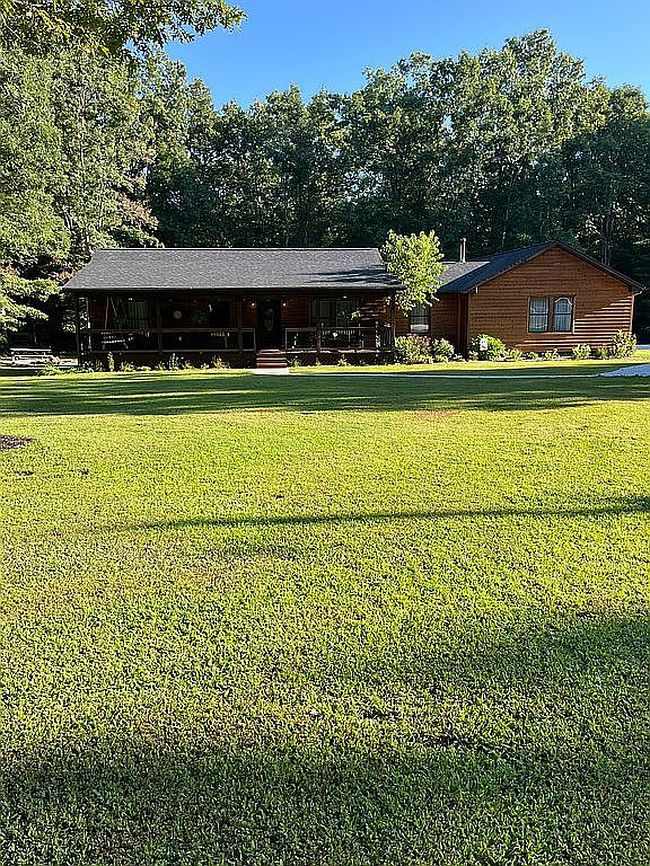 Photo of 2457 Old State Rd