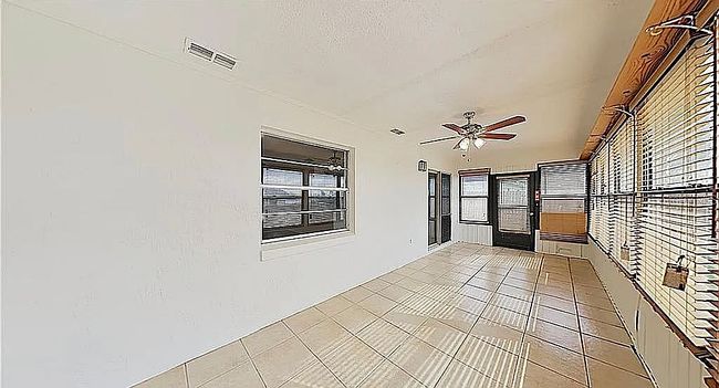Image of 3324 Fox Ridge Dr