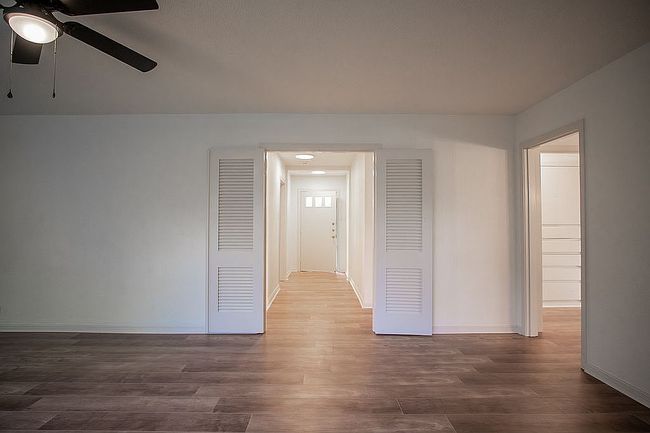 Image of 3317 Mitchell Rd