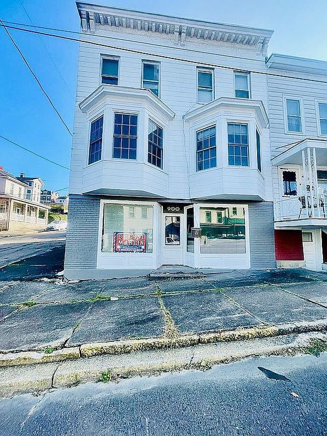 Photo of 900 Walnut St, Ashland, PA