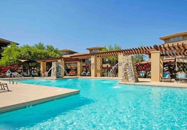 Photo of 19777 N 76th St Apt 3153, Scottsdale, AZ