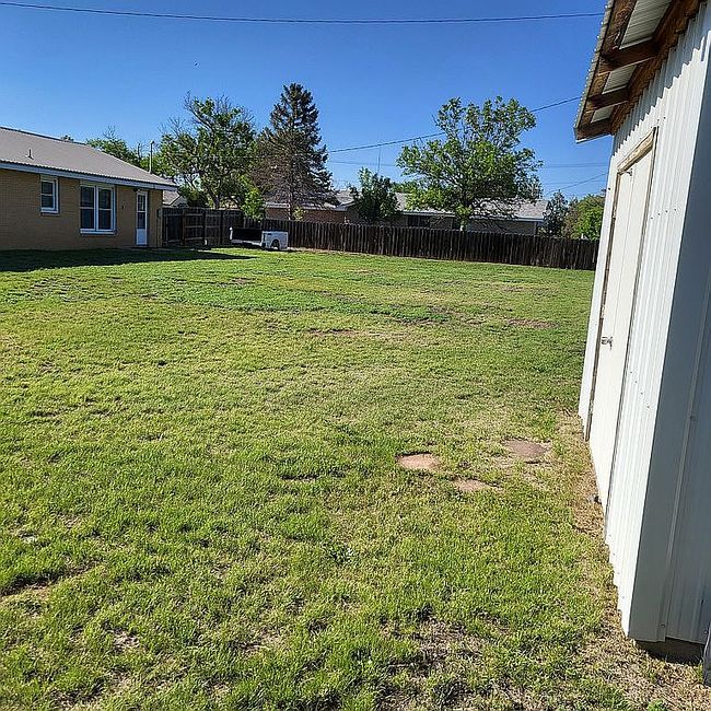 Image of 216 S Munson Ave #1022