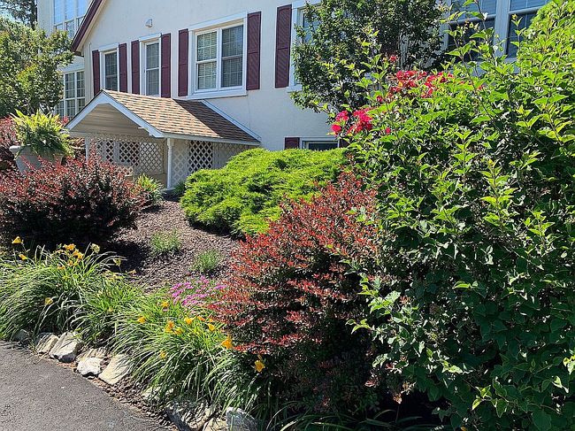 Photo of 4200 Newport Gap Pike, Hockessin, DE