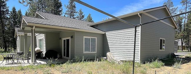 Photo of 55900 Snow Goose Rd, Bend, OR