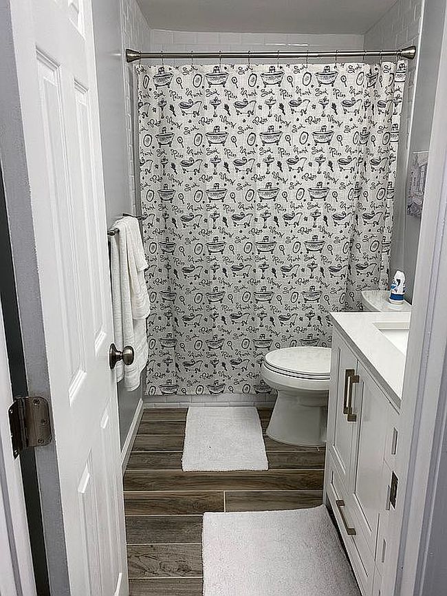 Image of 749 Casplan St Sw