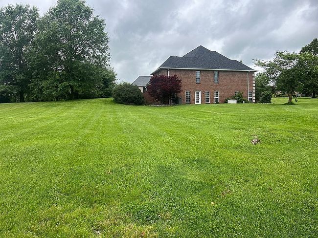 Image of 136 Oak Glenn